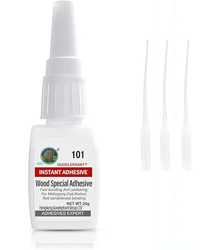 【極美品】Adhesive l-Free Restorations parker-lord-3170a-epoxy-
